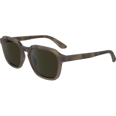 Calvin Klein CK23533S 244 (CK23533S 244)