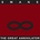 Swans: The Great Annihilator CD