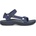 TEVA Туристически Сандали TEVA Winsted CRWN, Мъжки