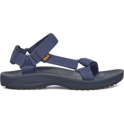 TEVA Туристически Сандали TEVA Winsted CRWN, Мъжки