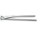 Knipex 08767