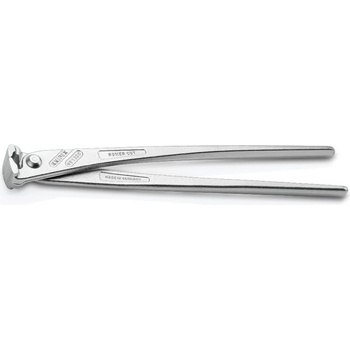 Knipex 08767