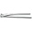 Knipex 08767