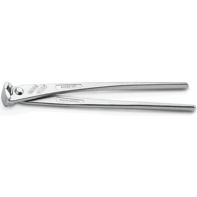 Knipex 08767