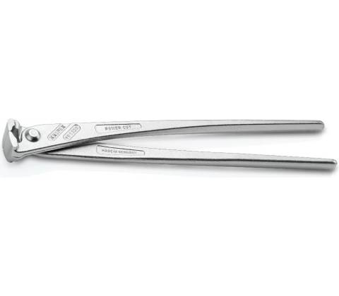 Knipex 08767