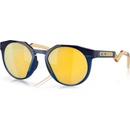 Oakley HSTN OO9242-11