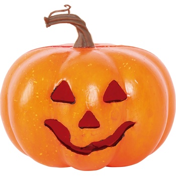 Fiestas Guirca Декорация - Светеща тиква