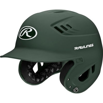 Rawlings R16MJ