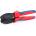 Tipa LY-2546B