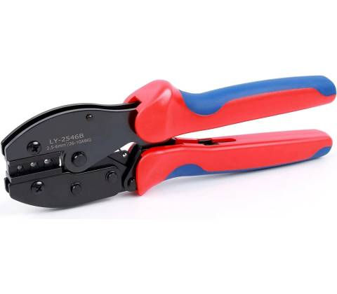 Tipa LY-2546B