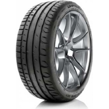 Kormoran UHP 225/50 R17 98W