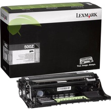 Lexmark 50F0Z00 - originální