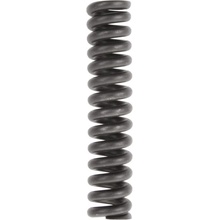 Pružina pre odpružené sedlovky M-Wave 85-100 kg