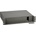 TP-Link MC1400