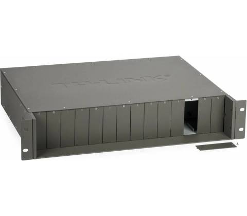 TP-Link MC1400