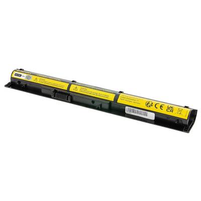 PATONA Батерия Patona за HP ProBook 450 G3 455 G3 470 G3 Series RI04 RI04XL RI06XL (PT2922) (PT2922)