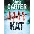 Kat - Chris Carter