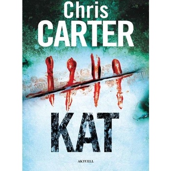 Kat - Chris Carter