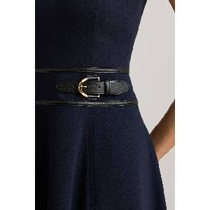 Ralph Lauren Рокля (200P03728)