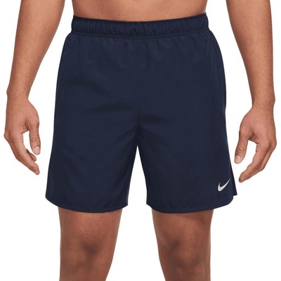 Nike Dri-FIT Challenger 2In1 shorts 7