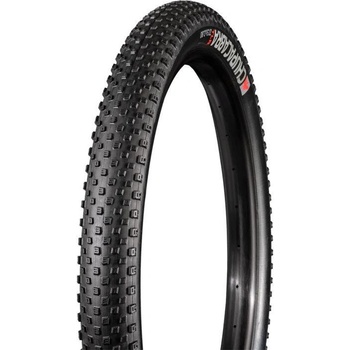 BONTRAGER Chupacabra 27.5 x 2.80