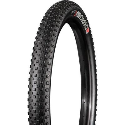 BONTRAGER Chupacabra 27.5 x 2.80