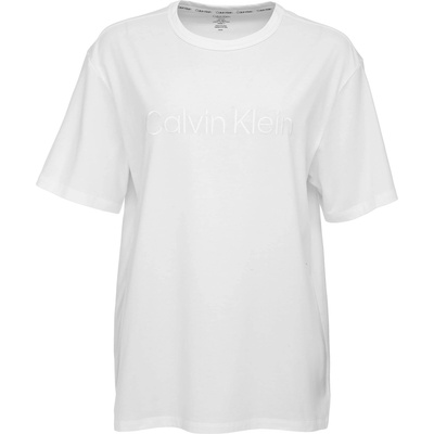 Calvin Klein S/s crew neck xs