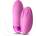 Revel NS Novelties Revel Winx Pink