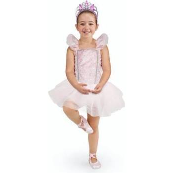 Image 1 of КОСТЮМ МАЛКА БАЛЕРИНА (787720230203)