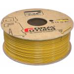 FormFutura PETG филамент FormFutura ReForm - rPET, 1.75 mm, 1.0 kg, Yellow