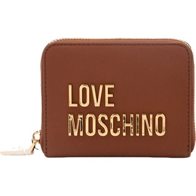 Love Moschino Dámská peněženka JC5613PP1NED0312