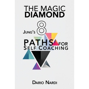 Magic Diamond | Nardi Dario Nardi (ISBN: 9798682551965)