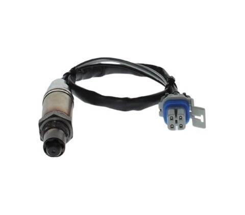 Lambda sonda BOSCH F 00H L00 350