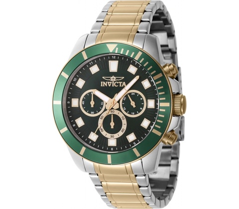 Invicta 46048