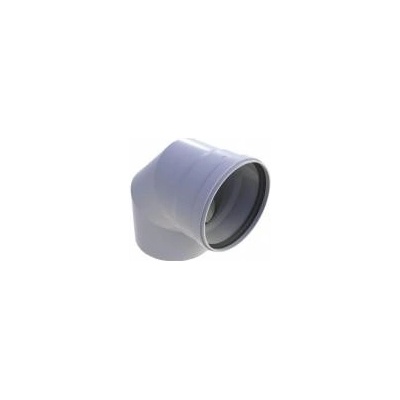 Groppalli koleno 160 92° BB016017