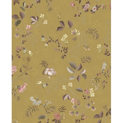 Eijffinger 333132 vliesová tapeta na zeď Pip Studio rozměry 0,52 x 10 m
