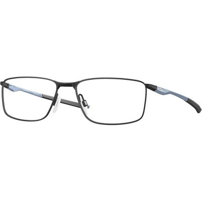 Oakley OX3217 16