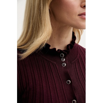 Morgan Жилетка Morgan (MUOLI)