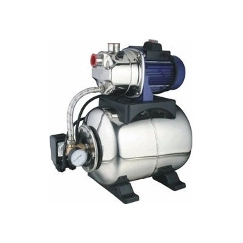 Alfapumpy DV 40 M INOX