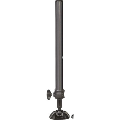 Traper Teleskopická noha GST 70 x 120 cm