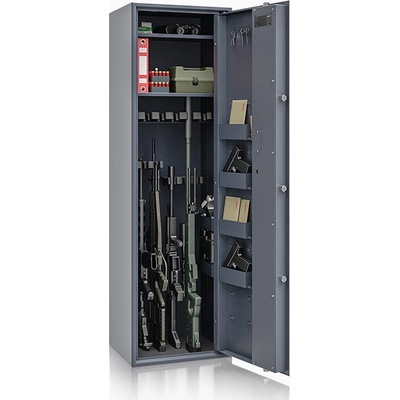 ISS Siegen MAX 500082.11 KL – Zboží Dáma