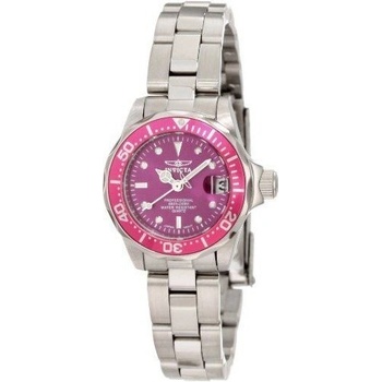 Invicta 11441