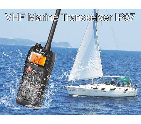 Recent RS-39M