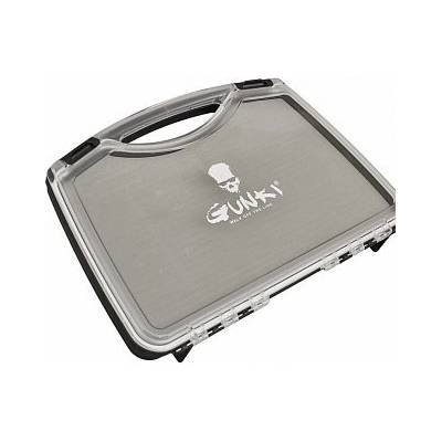 Gunki krabica Boite Fix Hook MM