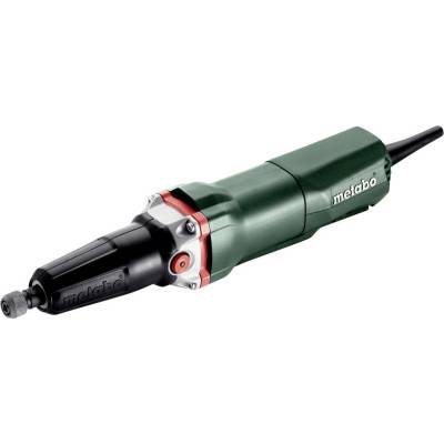 Metabo GEP 950 G MET600627000