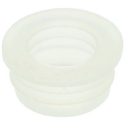 DeLonghi Dinamica Ecam, Primadonna, Intesa Cappuccino 5313231691 těsnění nádoby na vodu