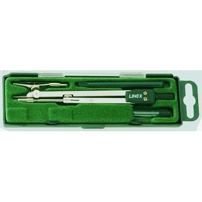 Linex sada kružidlo č.24