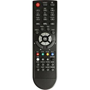 GENERAL Globo opticum x703p, x403, x703, x7, x4 - дистанционно управление дубликат (x703p, x403, x703, x7, x4) Дистанционно