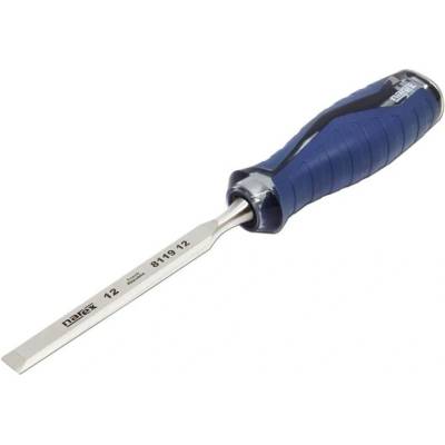 Dláto ploché úderové HEAVY DUTY šířka dláta 12