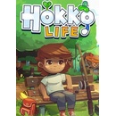 Hokko Life